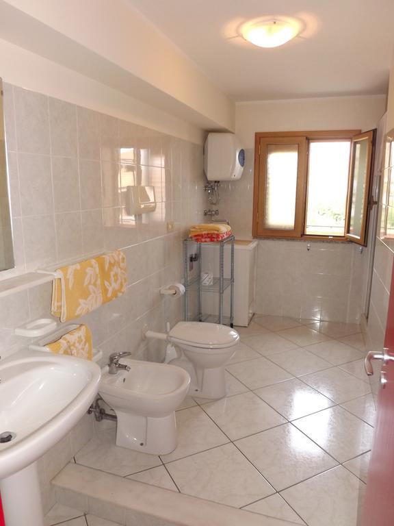Volter Hotel Lviv Chambre photo