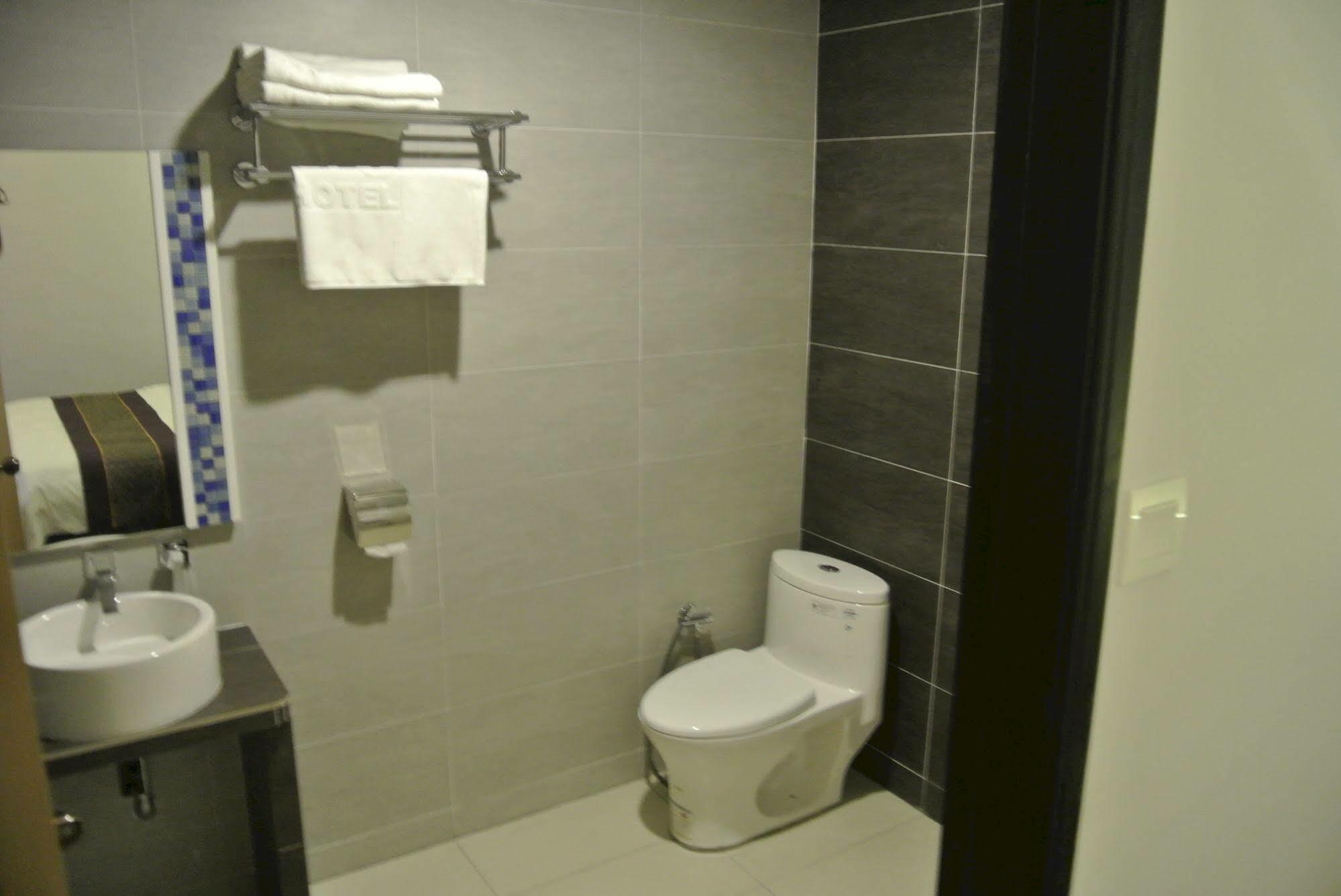 Volter Hotel Lviv Extérieur photo